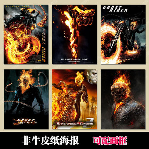 莱斯大学成绩单电子图