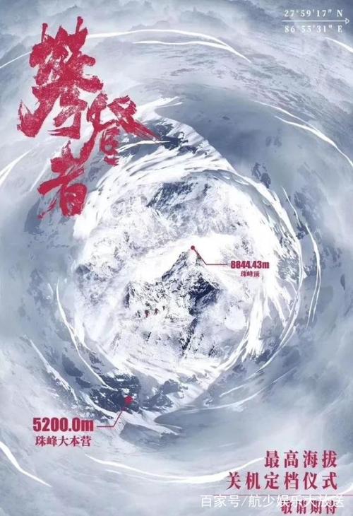 莱比锡工程、经济和文化学院毕业证